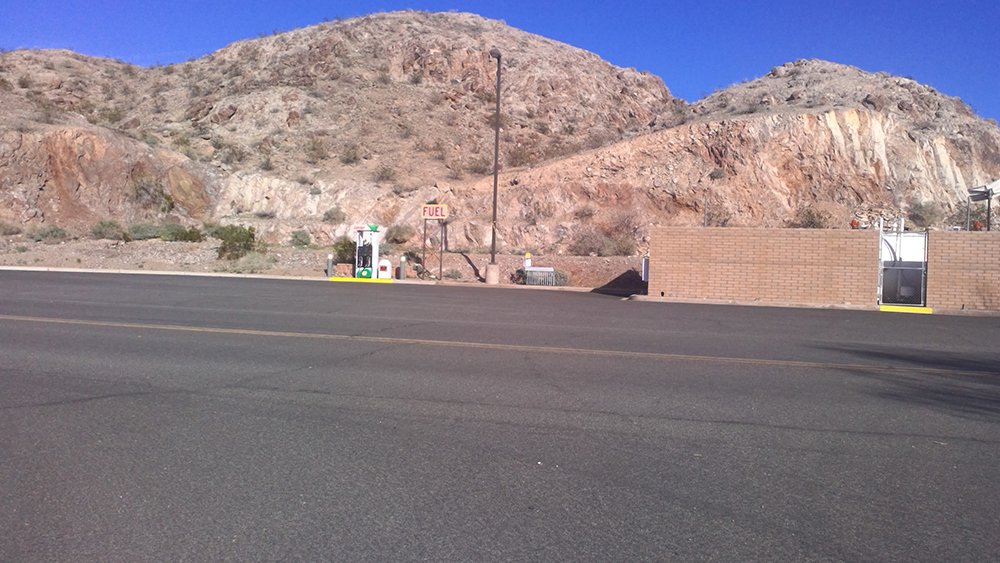 Fueling Your 220V Generator Fuel for Efficiency and Storage