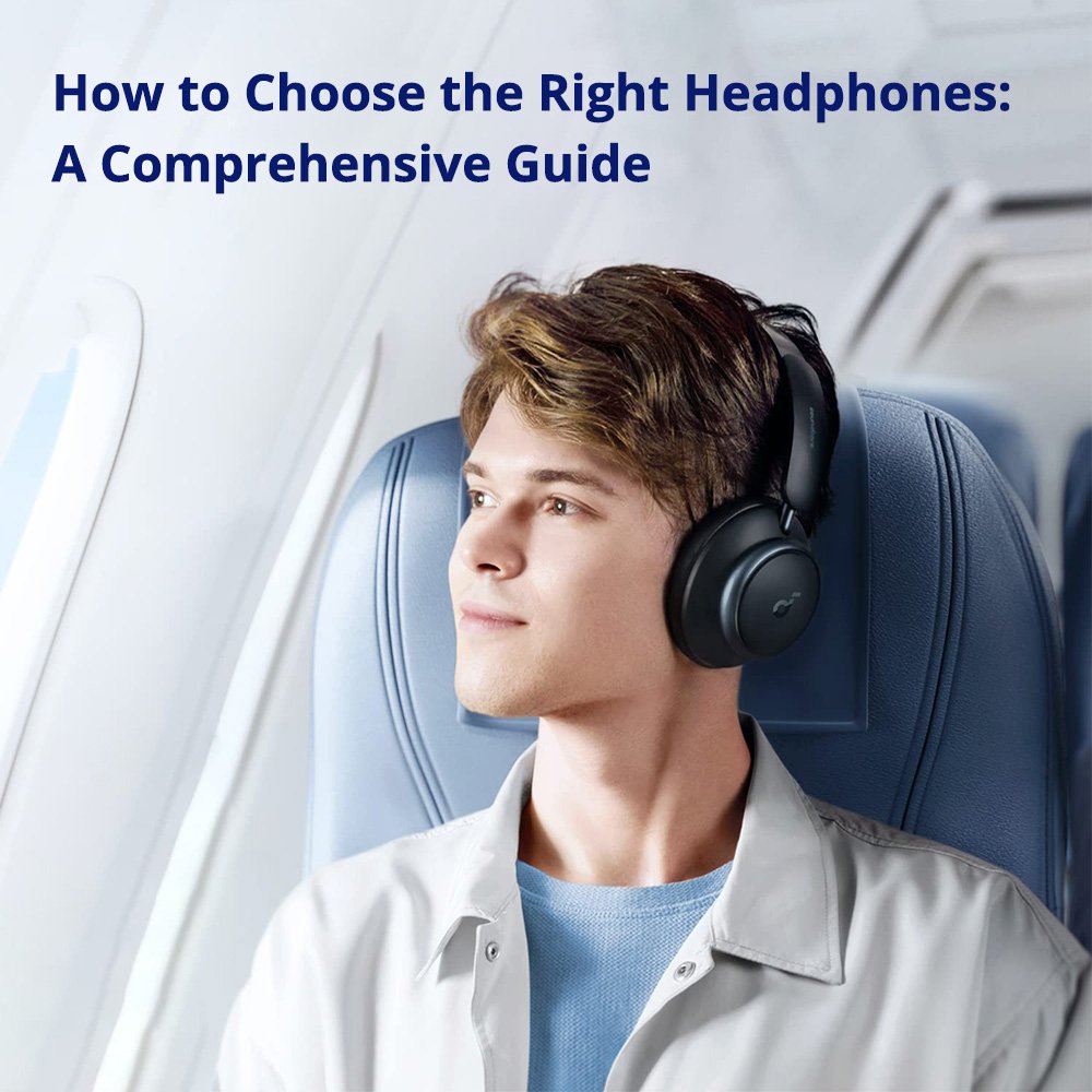 How to Choose the Right 220V Generator for Your Home Needs