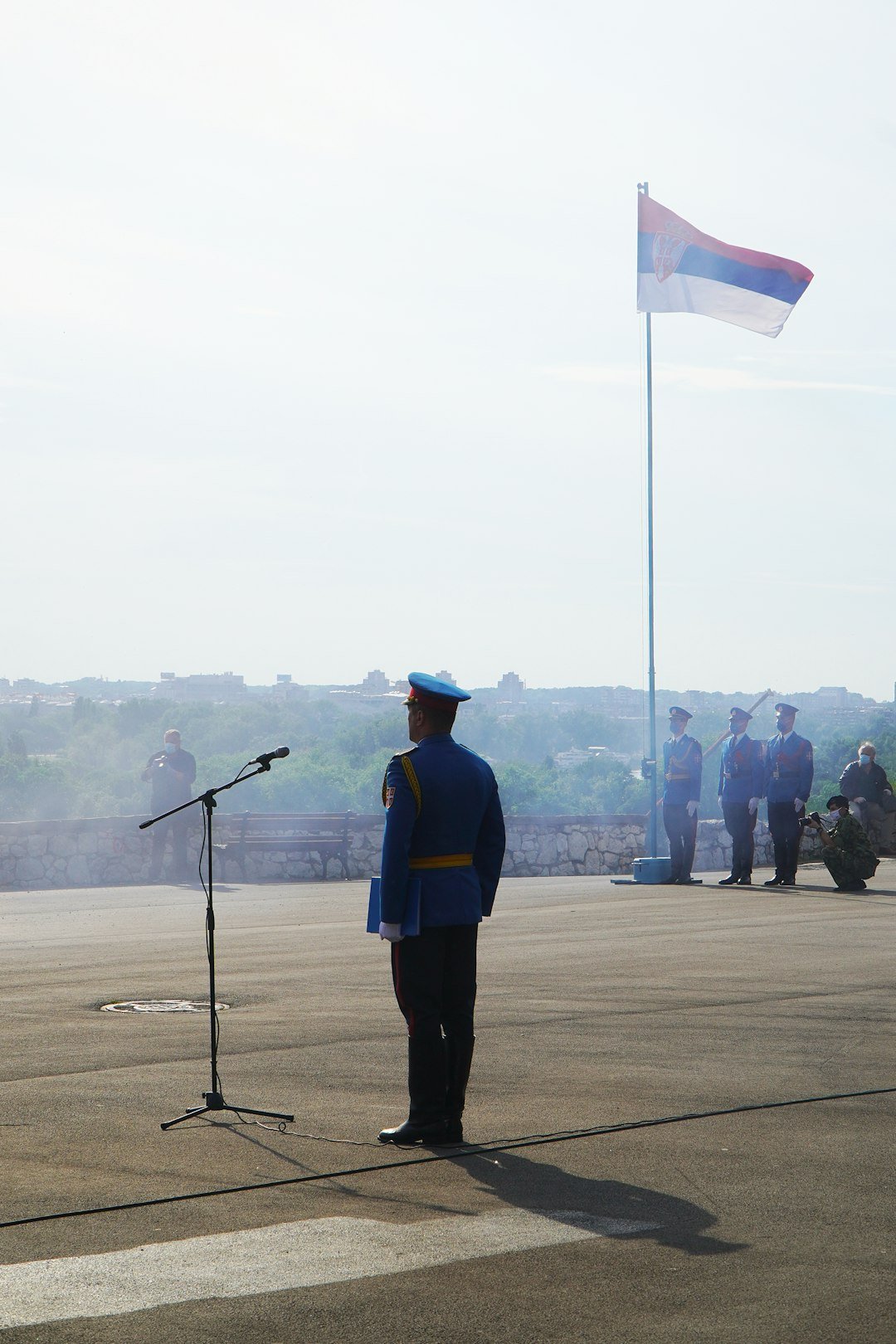 Maintaining Your 220V Generator for Longevity with Troubleshooting Tips